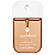 Higienizador para as Mãos Touchland Power Mist Hydrating Hand Sanitizer | Salted Caramel | EDIÇÃO LIMITADA - Imagem 1