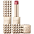 Batom Valentino Spike Valentino Buttery Matte Lipstick | Cor: 118A - Sienne Nude - Imagem 1