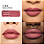 Batom Valentino Spike Valentino Buttery Matte Lipstick | Cor: 118A - Sienne Nude - Imagem 2