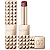 Batom Valentino Spike Valentino Buttery Matte Lipstick | Cor: 180A - Love At First Spike - Imagem 1
