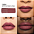 Batom Valentino Spike Valentino Buttery Matte Lipstick | Cor: 180A - Love At First Spike - Imagem 2