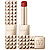 Batom Valentino Spike Valentino Buttery Matte Lipstick | Cor: 210R - Fire Red - Imagem 1