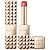 Batom Valentino Spike Valentino Buttery Matte Lipstick | Cor: 105A - Nude Poeme - Imagem 1