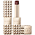 Batom Valentino Spike Valentino Buttery Matte Lipstick | Cor: 196A - Dramatic Brown - Imagem 1
