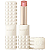 Batom Valentino Spike Valentino Buttery Matte Lipstick | Cor: 620R - Sunrise Glitter | EDIÇÃO LIMITADA - Imagem 1