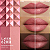 Batom Valentino Spike Valentino Buttery Matte Lipstick | Cor: 620R - Sunrise Glitter | EDIÇÃO LIMITADA - Imagem 3
