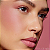 Blush em Stick NARS The Multiple Soft Blur Blush Stick for Cheeks, Eyes and Lips | Cor: Dolce Vita - Imagem 6