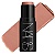 Blush em Stick NARS The Multiple Soft Blur Blush Stick for Cheeks, Eyes and Lips | Cor: Dazed - Imagem 1