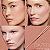 Blush em Stick NARS The Multiple Soft Blur Blush Stick for Cheeks, Eyes and Lips | Cor: Dazed - Imagem 2