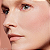 Blush em Stick NARS The Multiple Soft Blur Blush Stick for Cheeks, Eyes and Lips | Cor: Dazed - Imagem 6