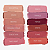 Blush em Stick NARS The Multiple Soft Blur Blush Stick for Cheeks, Eyes and Lips | Cor: Trance - Imagem 4