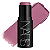 Blush em Stick NARS The Multiple Soft Blur Blush Stick for Cheeks, Eyes and Lips | Cor: Trance - Imagem 1