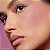 Blush em Stick NARS The Multiple Soft Blur Blush Stick for Cheeks, Eyes and Lips | Cor: Trance - Imagem 6