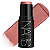 Blush em Stick NARS The Multiple Soft Blur Blush Stick for Cheeks, Eyes and Lips | Cor: Orgasm Crave - Imagem 1