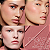 Blush em Stick NARS The Multiple Soft Blur Blush Stick for Cheeks, Eyes and Lips | Cor: Orgasm Crave - Imagem 2