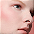 Blush em Stick NARS The Multiple Soft Blur Blush Stick for Cheeks, Eyes and Lips | Cor: Orgasm Crave - Imagem 6
