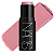 Blush em Stick NARS The Multiple Soft Blur Blush Stick for Cheeks, Eyes and Lips | Cor: Swing - Imagem 1