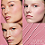 Blush em Stick NARS The Multiple Soft Blur Blush Stick for Cheeks, Eyes and Lips | Cor: Swing - Imagem 2