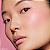 Blush em Stick NARS The Multiple Soft Blur Blush Stick for Cheeks, Eyes and Lips | Cor: Swing - Imagem 6