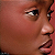 Blush em Stick NARS The Multiple Soft Blur Blush Stick for Cheeks, Eyes and Lips | Cor: Sinful - Imagem 6