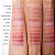 Blush em Stick NARS The Multiple Soft Blur Blush Stick for Cheeks, Eyes and Lips | Cor: Bad Habit - Imagem 3