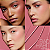 Blush em Stick NARS The Multiple Soft Blur Blush Stick for Cheeks, Eyes and Lips | Cor: Bad Habit - Imagem 2