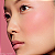 Blush em Stick NARS The Multiple Soft Blur Blush Stick for Cheeks, Eyes and Lips | Cor: Bad Habit - Imagem 6