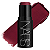 Blush em Stick NARS The Multiple Soft Blur Blush Stick for Cheeks, Eyes and Lips | Cor: Fierce - Imagem 1