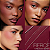 Blush em Stick NARS The Multiple Soft Blur Blush Stick for Cheeks, Eyes and Lips | Cor: Fierce - Imagem 2