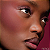 Blush em Stick NARS The Multiple Soft Blur Blush Stick for Cheeks, Eyes and Lips | Cor: Fierce - Imagem 6