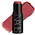 Blush em Stick NARS The Multiple Soft Blur Blush Stick for Cheeks, Eyes and Lips | Cor: Fling - Imagem 1
