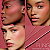 Blush em Stick NARS The Multiple Soft Blur Blush Stick for Cheeks, Eyes and Lips | Cor: Fling - Imagem 2