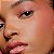 Blush em Stick NARS The Multiple Soft Blur Blush Stick for Cheeks, Eyes and Lips | Cor: Fling - Imagem 6