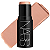 Blush em Stick NARS The Multiple Soft Blur Blush Stick for Cheeks, Eyes and Lips | Cor: Sex Appeal - Imagem 1