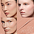Blush em Stick NARS The Multiple Soft Blur Blush Stick for Cheeks, Eyes and Lips | Cor: Sex Appeal - Imagem 2