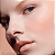 Blush em Stick NARS The Multiple Soft Blur Blush Stick for Cheeks, Eyes and Lips | Cor: Sex Appeal - Imagem 6