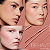 Blush em Stick NARS The Multiple Soft Blur Blush Stick for Cheeks, Eyes and Lips | Cor: Behave - Imagem 2