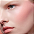 Blush em Stick NARS The Multiple Soft Blur Blush Stick for Cheeks, Eyes and Lips | Cor: Behave - Imagem 6