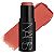 Blush em Stick NARS The Multiple Soft Blur Blush Stick for Cheeks, Eyes and Lips | Cor: Hot Take - Imagem 1