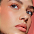 Blush em Stick NARS The Multiple Soft Blur Blush Stick for Cheeks, Eyes and Lips | Cor: Hot Take - Imagem 6