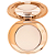 Mini Pó Compacto Charlotte Tilbury Airbrush Flawless Finish Mini Setting Powder | Cor: 1 Fair - Imagem 1