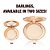 Mini Pó Compacto Charlotte Tilbury Airbrush Flawless Finish Mini Setting Powder | Cor: 2 Medium - Imagem 5