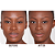 Mini Pó Compacto Charlotte Tilbury Airbrush Flawless Finish Mini Setting Powder | Cor: 4 Deep - Imagem 3