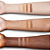 Mini Pó Compacto Charlotte Tilbury Airbrush Flawless Finish Mini Setting Powder | Cor: 4 Deep - Imagem 4