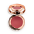 Balm Multifuncional Pillow Talk Lip & Cheek Glow | Cor: Colour Of Dreams - Imagem 1