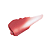 Balm Multifuncional Pillow Talk Lip & Cheek Glow | Cor: Colour Of Dreams - Imagem 2