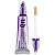 Primer para Sombra Urban Decay Eyeshadow Primer Potion - 10ml | Cor: Original - Imagem 1