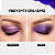 Primer para Sombra Urban Decay Eyeshadow Primer Potion - 10ml | Cor: Original - Imagem 2