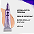 Primer para Sombra Urban Decay Eyeshadow Primer Potion - 10ml | Cor: Original - Imagem 3