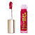 Lip Oil Milani Fruit Fetish Lip Oil | Cor: Cherry Lime - Imagem 1